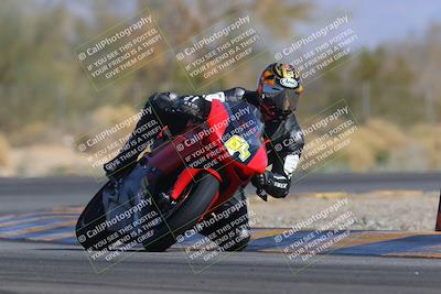 media/Feb-04-2023-SoCal Trackdays (Sat) [[8a776bf2c3]]/Turn 2 (1140am)/